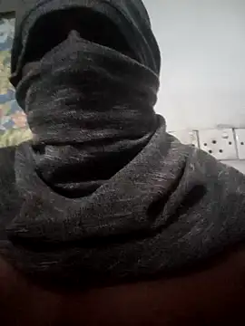 Nirmaana76 online show from 11, 1, 2026