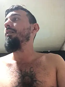 Snapshot of skynataly chatting on 7, 11, 2025 skynataly online show from 7, 11, 2025