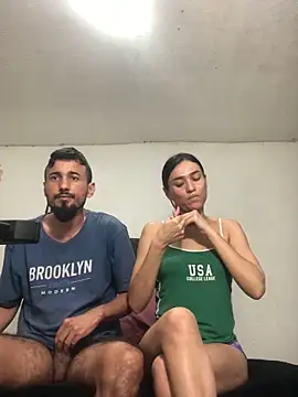 Snapshot of skynataly chatting on 9, 11, 2025 skynataly online show from 9, 11, 2025