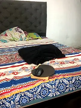 Snapshot of skynataly chatting on 15, 11, 2025 skynataly online show from 15, 11, 2025