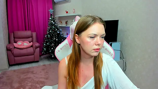 Strawberrye online show from 9, 1, 2026