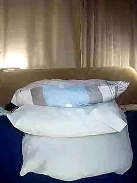 estrella tasty online show from 21, 3, 2025