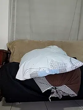 estrella tasty online show from 25, 9, 2025