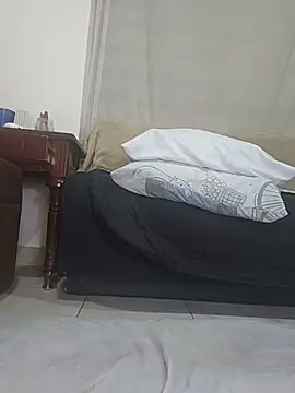 estrella tasty online show from 27, 9, 2025