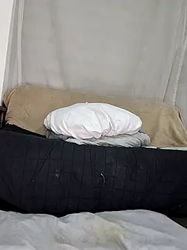 estrella tasty online show from 21, 10, 2025