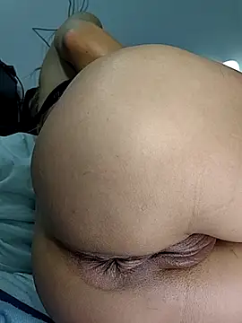 estrella tasty online show from 18, 5, 2026