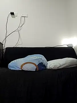 Snapshot of estrella_tasty chatting on 16, 6, 2026 estrella tasty online show from 16, 6, 2026