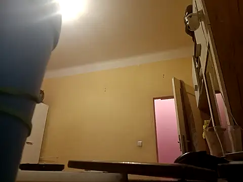 MrWhitePL online show from 13, 2, 2025