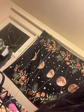 kalifornialove6669420 online show from 2, 3, 2026