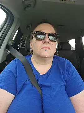 Miss Phat Booty online show from 11, 6, 2026