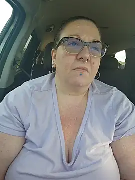 Miss Phat Booty online show from 12, 6, 2026