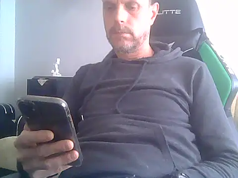 boran34 online show from 21, 12, 2025