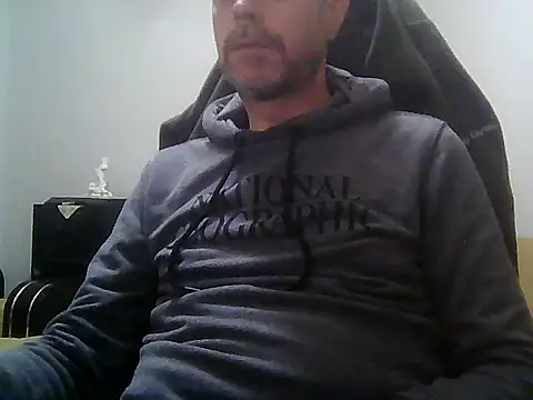 boran34 online show from 6, 1, 2026