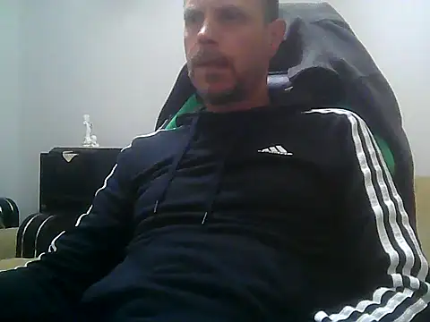 boran34 online show from 8, 2, 2026