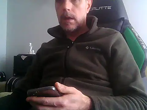 boran34 online show from 22, 3, 2026