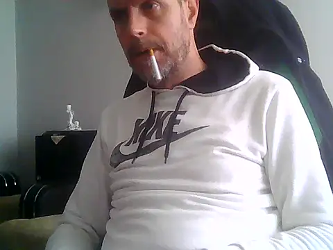 boran34 online show from 29, 3, 2026