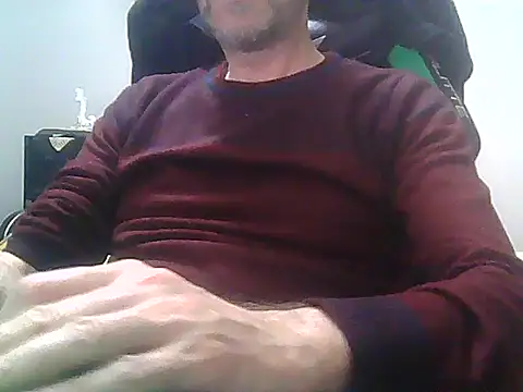 boran34 online show from 9, 4, 2026