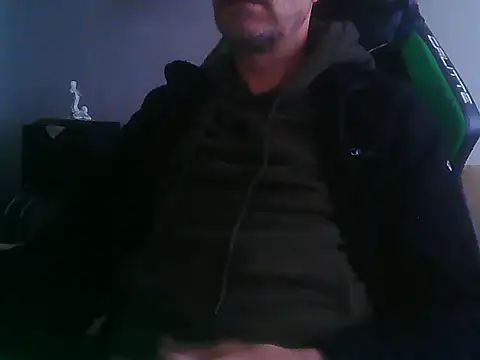 boran34 online show from 10, 4, 2026