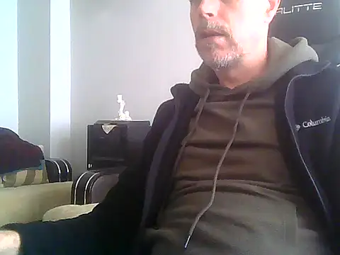 boran34 online show from 11, 4, 2026