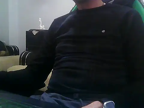 Snapshot of boran34 chatting on 17, 4, 2026 boran34 online show from 17, 4, 2026