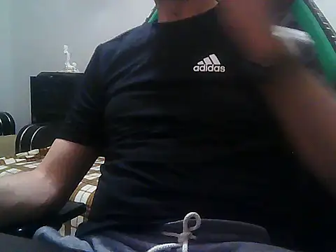 Snapshot of boran34 chatting on 14, 6, 2026 boran34 online show from 14, 6, 2026