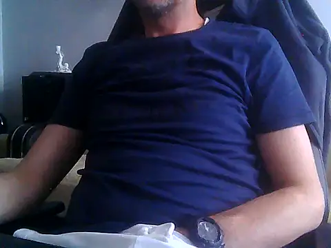 Snapshot of boran34 chatting on 16, 6, 2026 boran34 online show from 16, 6, 2026