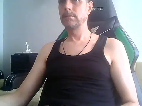 Snapshot of boran34 chatting on 21, 6, 2026 boran34 online show from 21, 6, 2026