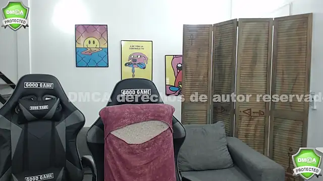 Snapshot of rubio_blond chatting on 23, 9, 2025 rubio blond online show from 23, 9, 2025