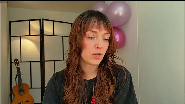 Snapshot of molly_marmalade_ chatting on 14, 7, 2026 molly marmalade online show from 14, 7, 2026