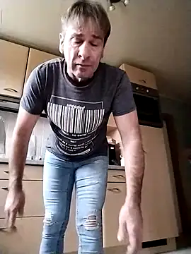 Snapshot of lekkerkoen1 chatting on 8, 12, 2024 lekkerkoen1 online show from 8, 12, 2024