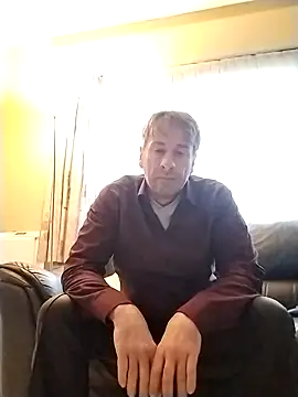 Snapshot of lekkerkoen1 chatting on 23, 12, 2024 lekkerkoen1 online show from 23, 12, 2024