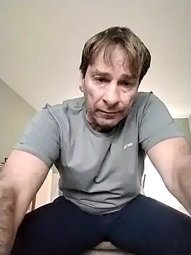 Snapshot of lekkerkoen1 chatting on 27, 12, 2024 lekkerkoen1 online show from 27, 12, 2024