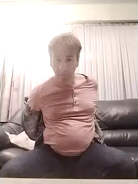 Snapshot of lekkerkoen1 chatting on 3, 1, 2025 lekkerkoen1 online show from 3, 1, 2025