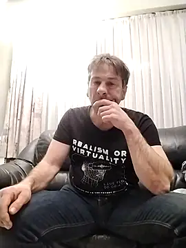 Snapshot of lekkerkoen1 chatting on 14, 3, 2025 lekkerkoen1 online show from 14, 3, 2025