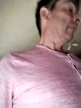 Snapshot of lekkerkoen1 chatting on 13, 9, 2025 lekkerkoen1 online show from 13, 9, 2025