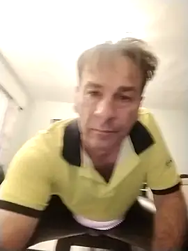 Snapshot of lekkerkoen1 chatting on 17, 12, 2025 lekkerkoen1 online show from 17, 12, 2025