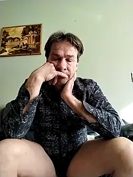 Snapshot of lekkerkoen1 chatting on 8, 2, 2026 lekkerkoen1 online show from 8, 2, 2026