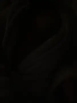 Aestheticsgirl online show from 2, 2, 2026