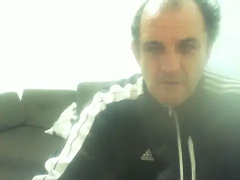 ConradinhoBR50 online show from 21, 5, 2026