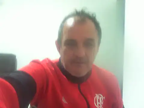Snapshot of ConradinhoBR50 chatting on 20, 7, 2026 ConradinhoBR50 online show from 20, 7, 2026