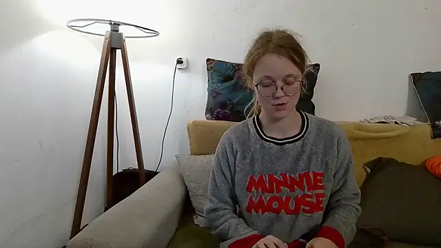 little-leni online show from 7, 1, 2026