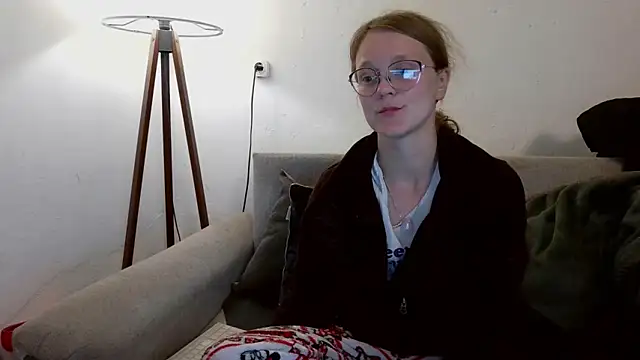 little-leni online show from 13, 3, 2026