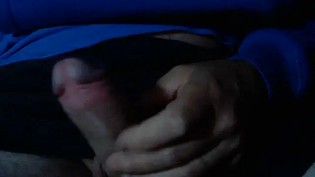 Snapshot of BBB_SAW chatting on 14, 9, 2025 BBB SAW online show from 14, 9, 2025