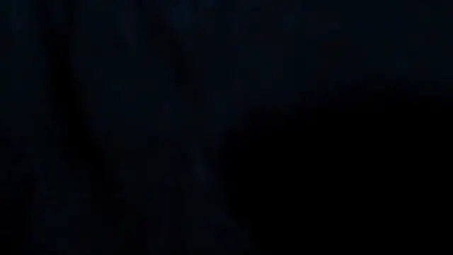 Snapshot of BBB_SAW chatting on 23, 9, 2025 BBB SAW online show from 23, 9, 2025