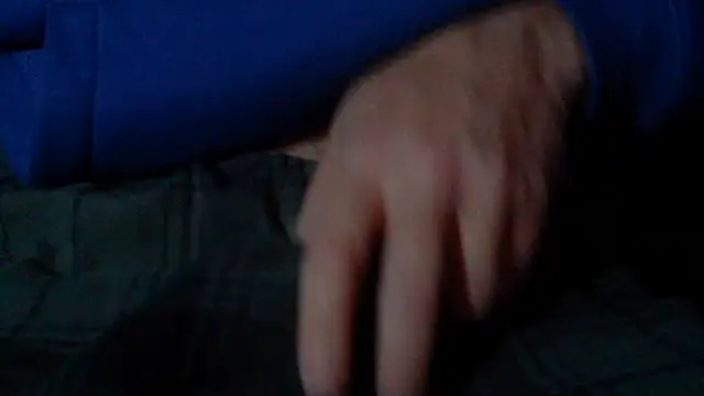 Snapshot of BBB_SAW chatting on 25, 11, 2025 BBB SAW online show from 25, 11, 2025