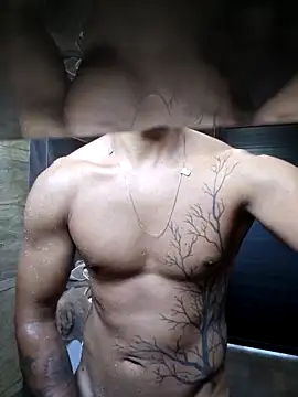 lucas souza21 online show from 6, 3, 2025