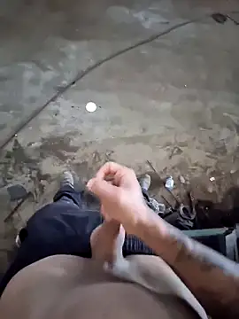 Snapshot of lucas_souza21 chatting on 9, 10, 2025 lucas souza21 online show from 9, 10, 2025