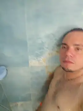 latinoflpr online show from 24, 9, 2025