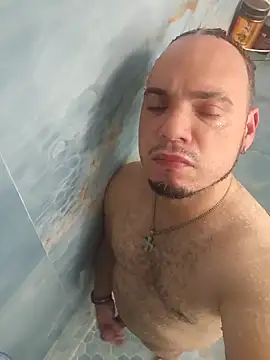 latinoflpr online show from 15, 10, 2025