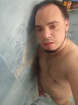 latinoflpr online show from 27, 11, 2025